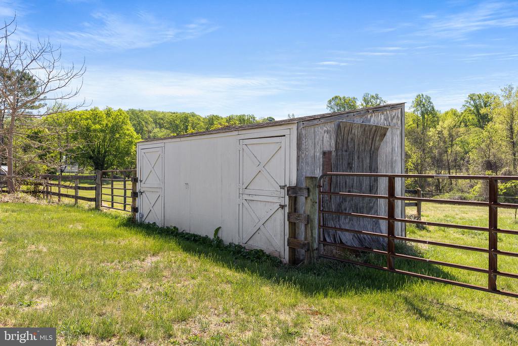 12101 GREENWOOD RD, ORANGE, Virginia 22960, 3 Bedrooms Bedrooms, ,2 BathroomsBathrooms,Residential,12101 GREENWOOD RD,VAOR2013892 MLS # VAOR2013892