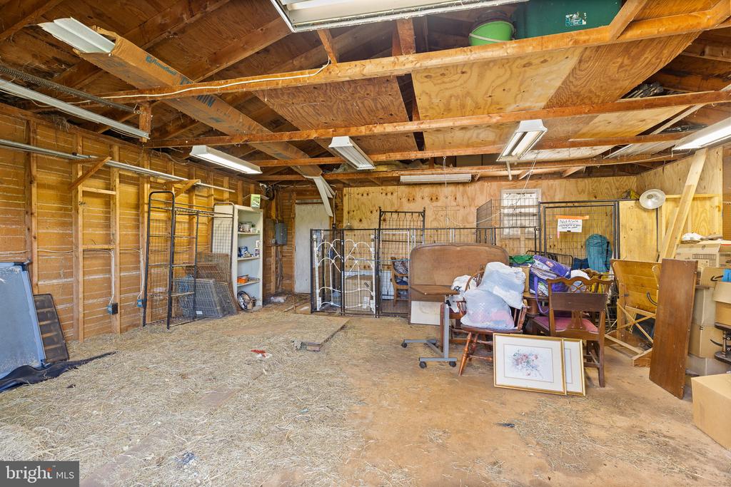 12101 GREENWOOD RD, ORANGE, Virginia 22960, 3 Bedrooms Bedrooms, ,2 BathroomsBathrooms,Residential,12101 GREENWOOD RD,VAOR2013892 MLS # VAOR2013892