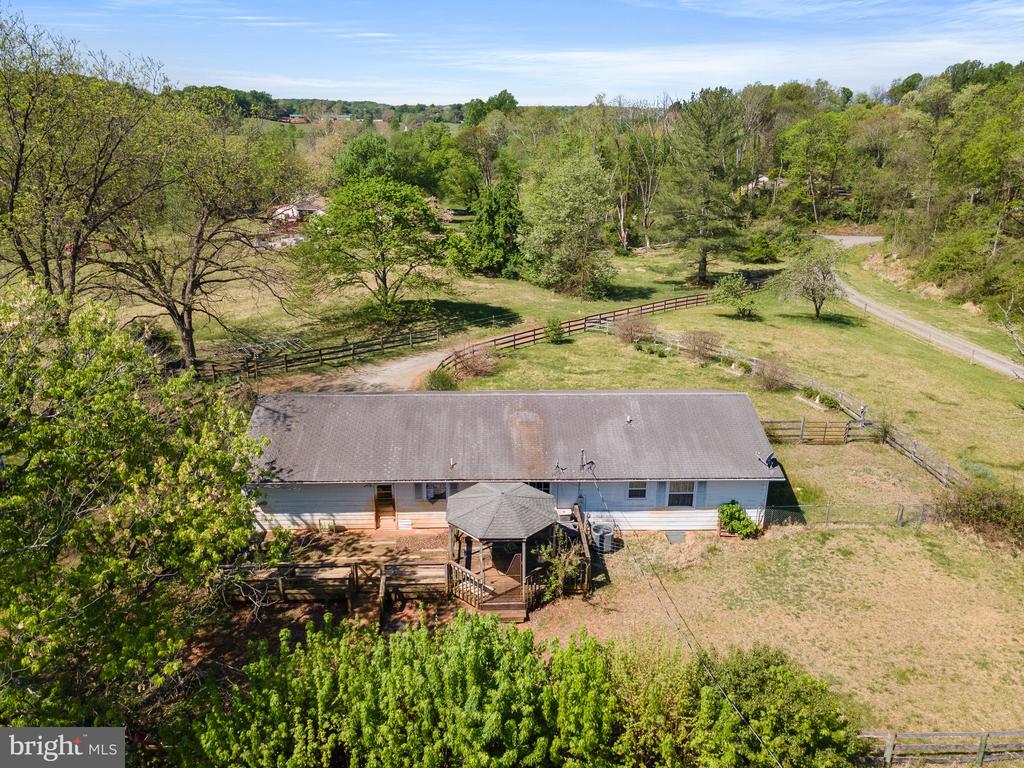 12101 GREENWOOD RD, ORANGE, Virginia 22960, 3 Bedrooms Bedrooms, ,2 BathroomsBathrooms,Residential,12101 GREENWOOD RD,VAOR2013892 MLS # VAOR2013892