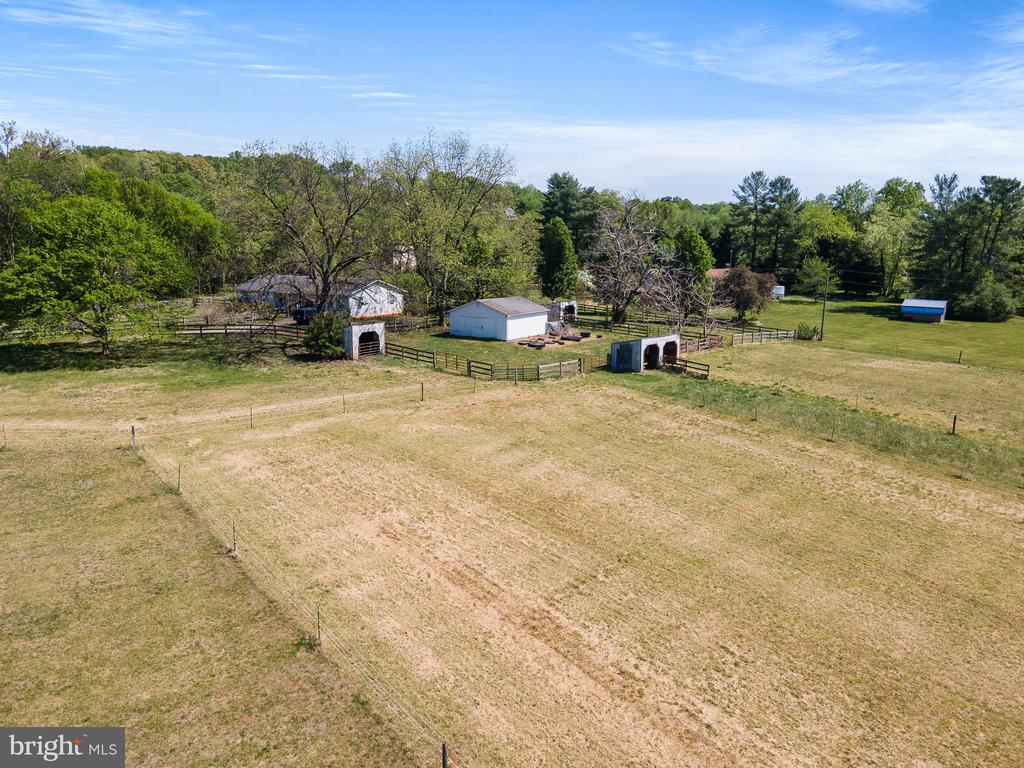 12101 GREENWOOD RD, ORANGE, Virginia 22960, 3 Bedrooms Bedrooms, ,2 BathroomsBathrooms,Residential,12101 GREENWOOD RD,VAOR2013892 MLS # VAOR2013892