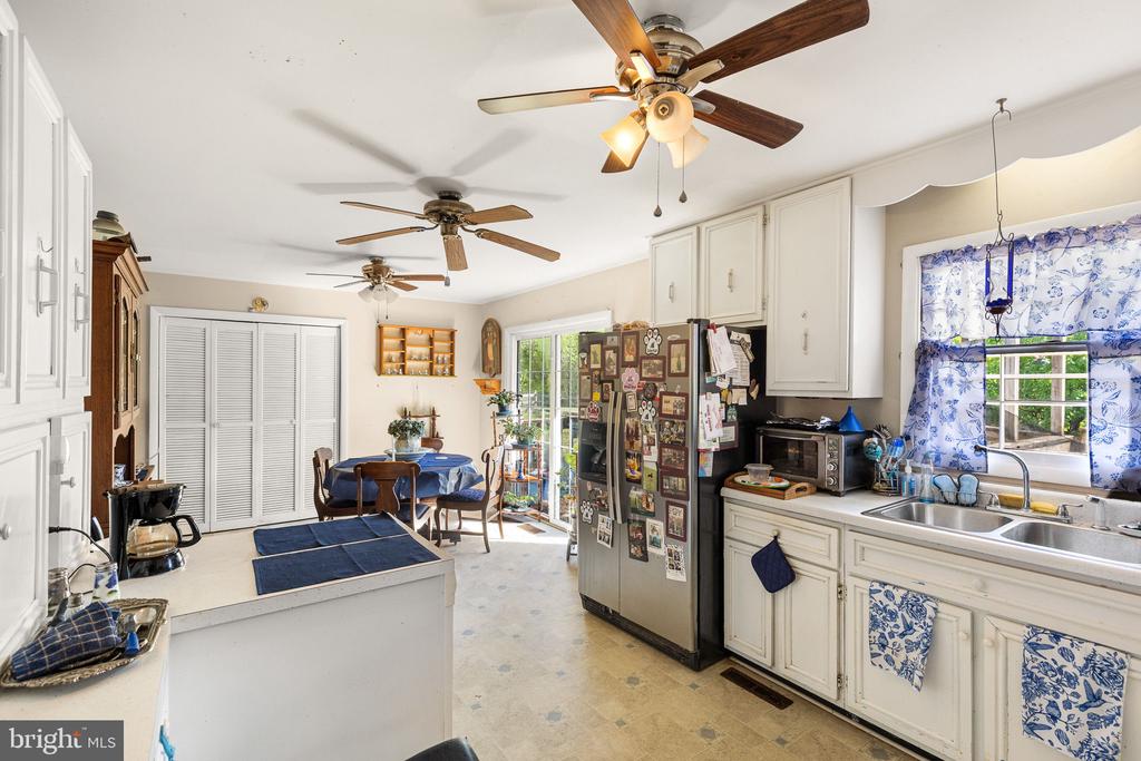 12101 GREENWOOD RD, ORANGE, Virginia 22960, 3 Bedrooms Bedrooms, ,2 BathroomsBathrooms,Residential,12101 GREENWOOD RD,VAOR2013892 MLS # VAOR2013892