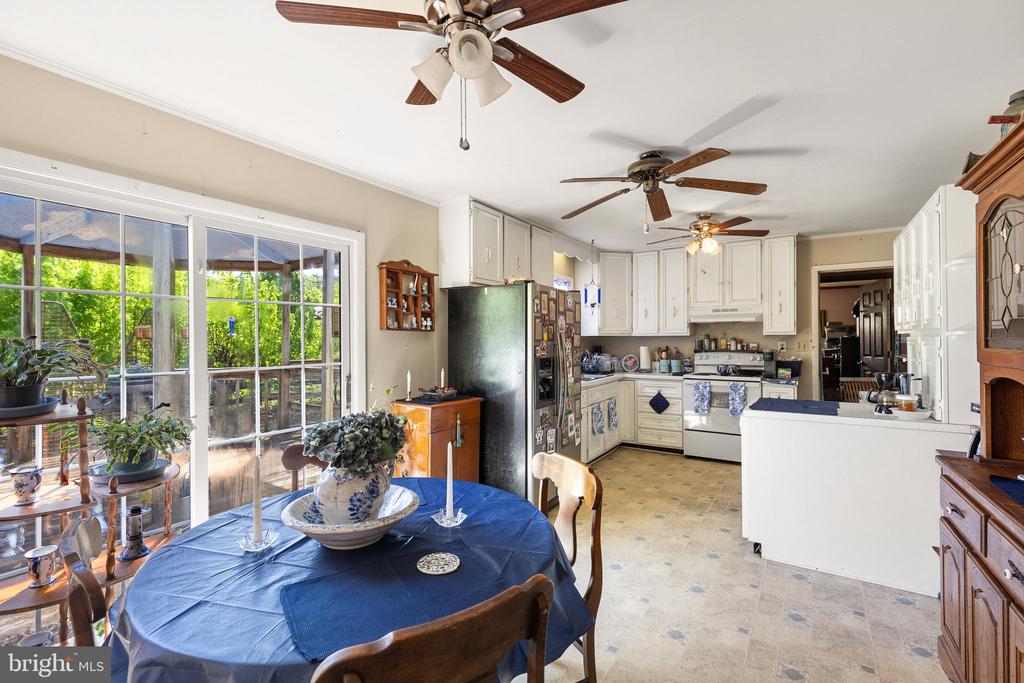 12101 GREENWOOD RD, ORANGE, Virginia 22960, 3 Bedrooms Bedrooms, ,2 BathroomsBathrooms,Residential,12101 GREENWOOD RD,VAOR2013892 MLS # VAOR2013892