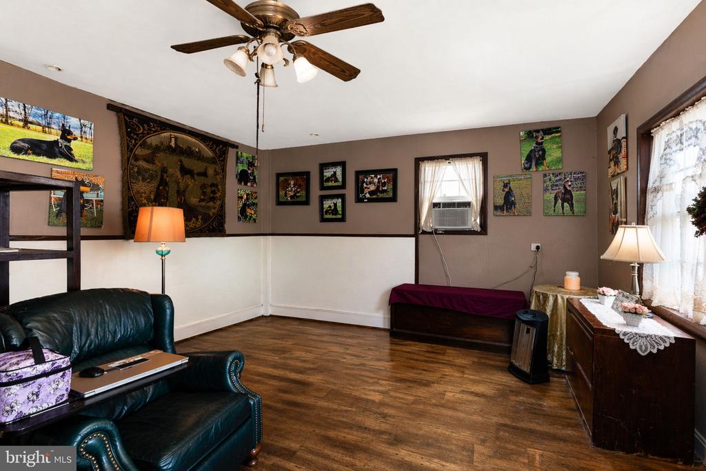 12101 GREENWOOD RD, ORANGE, Virginia 22960, 3 Bedrooms Bedrooms, ,2 BathroomsBathrooms,Residential,12101 GREENWOOD RD,VAOR2013892 MLS # VAOR2013892