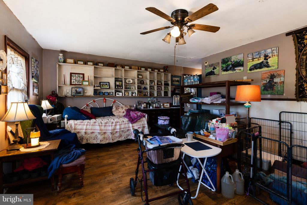 12101 GREENWOOD RD, ORANGE, Virginia 22960, 3 Bedrooms Bedrooms, ,2 BathroomsBathrooms,Residential,12101 GREENWOOD RD,VAOR2013884 MLS # VAOR2013884