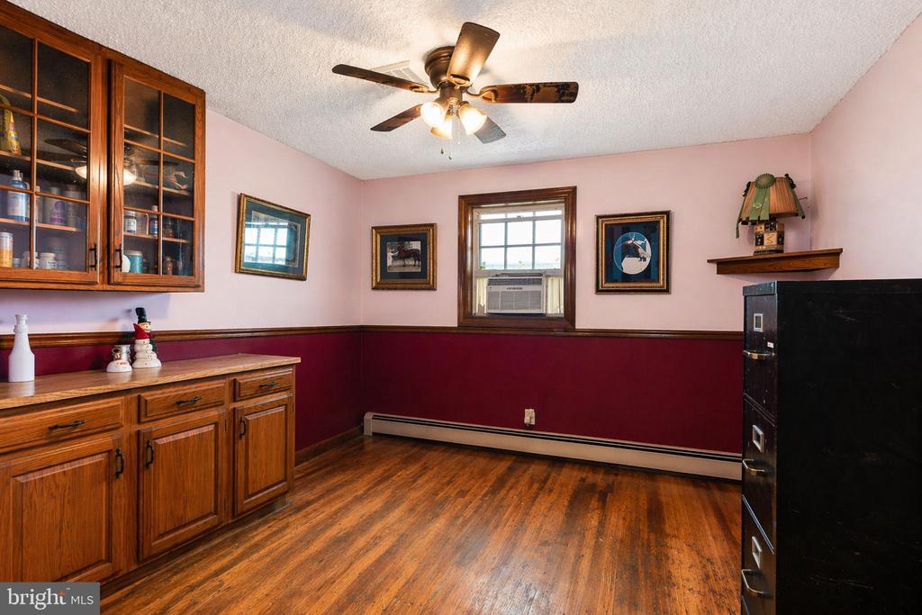 12101 GREENWOOD RD, ORANGE, Virginia 22960, 3 Bedrooms Bedrooms, ,2 BathroomsBathrooms,Residential,12101 GREENWOOD RD,VAOR2013884 MLS # VAOR2013884