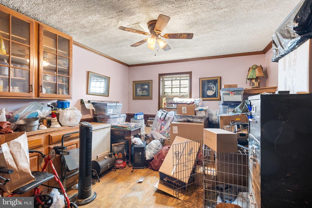 12101 GREENWOOD RD, ORANGE, Virginia 22960, 3 Bedrooms Bedrooms, ,2 BathroomsBathrooms,Residential,12101 GREENWOOD RD,VAOR2013884 MLS # VAOR2013884