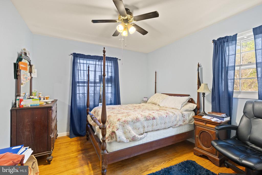 12101 GREENWOOD RD, ORANGE, Virginia 22960, 3 Bedrooms Bedrooms, ,2 BathroomsBathrooms,Residential,12101 GREENWOOD RD,VAOR2013884 MLS # VAOR2013884