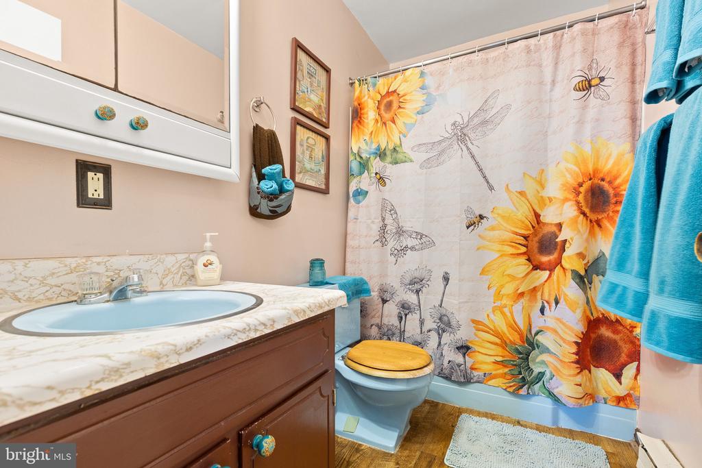 12101 GREENWOOD RD, ORANGE, Virginia 22960, 3 Bedrooms Bedrooms, ,2 BathroomsBathrooms,Residential,12101 GREENWOOD RD,VAOR2013884 MLS # VAOR2013884