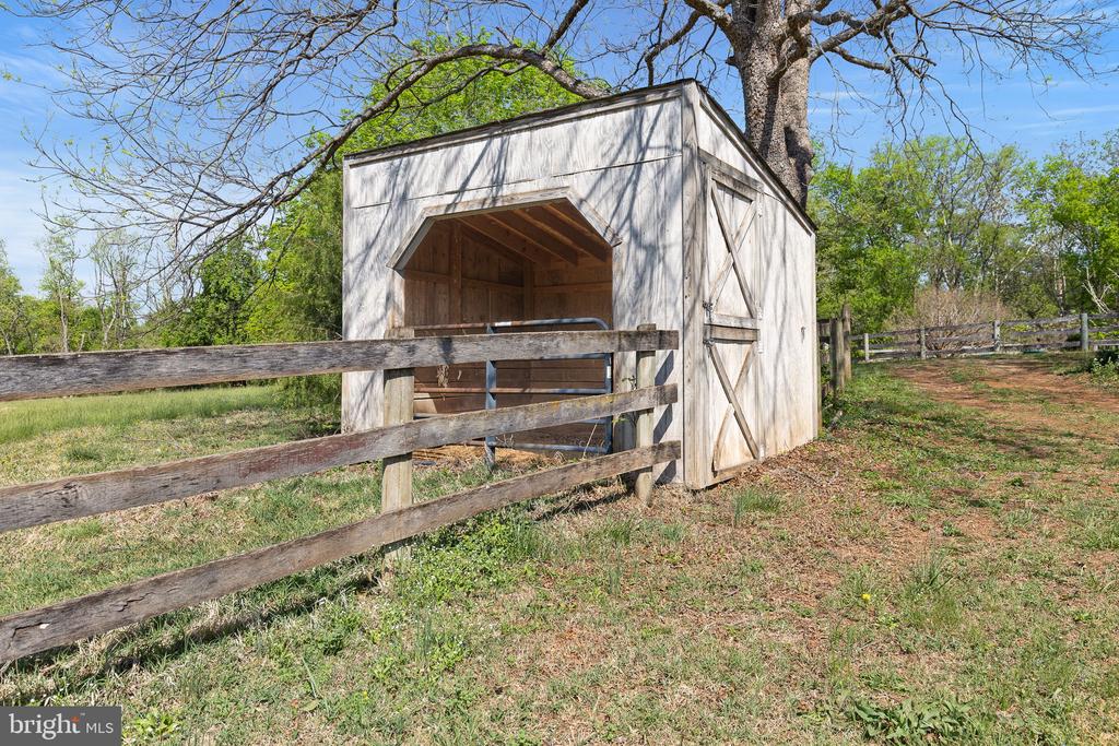 12101 GREENWOOD RD, ORANGE, Virginia 22960, 3 Bedrooms Bedrooms, ,2 BathroomsBathrooms,Residential,12101 GREENWOOD RD,VAOR2013884 MLS # VAOR2013884