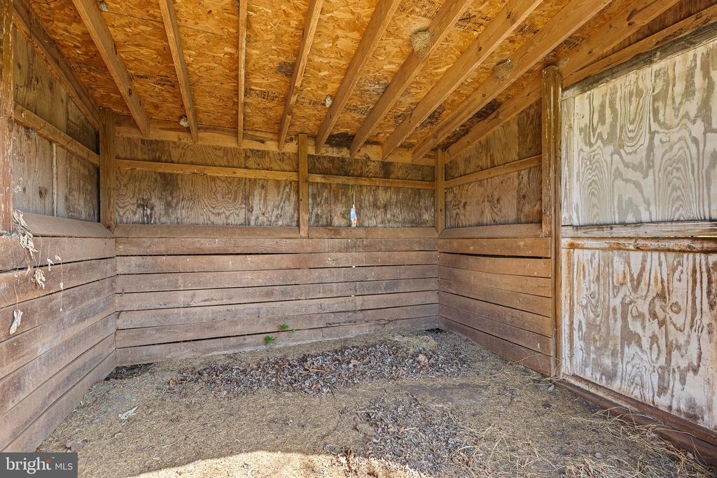 12101 GREENWOOD RD, ORANGE, Virginia 22960, 3 Bedrooms Bedrooms, ,2 BathroomsBathrooms,Residential,12101 GREENWOOD RD,VAOR2013884 MLS # VAOR2013884