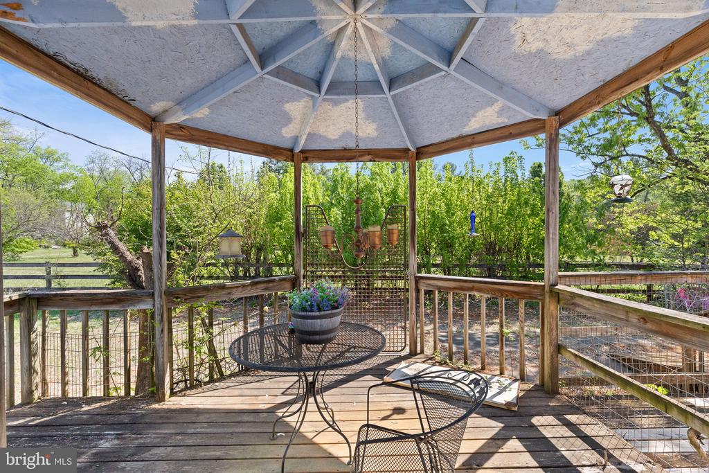 12101 GREENWOOD RD, ORANGE, Virginia 22960, 3 Bedrooms Bedrooms, ,2 BathroomsBathrooms,Residential,12101 GREENWOOD RD,VAOR2013884 MLS # VAOR2013884