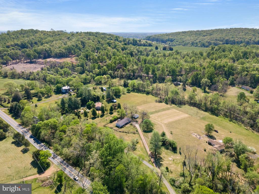 12101 GREENWOOD RD, ORANGE, Virginia 22960, 3 Bedrooms Bedrooms, ,2 BathroomsBathrooms,Residential,12101 GREENWOOD RD,VAOR2013884 MLS # VAOR2013884