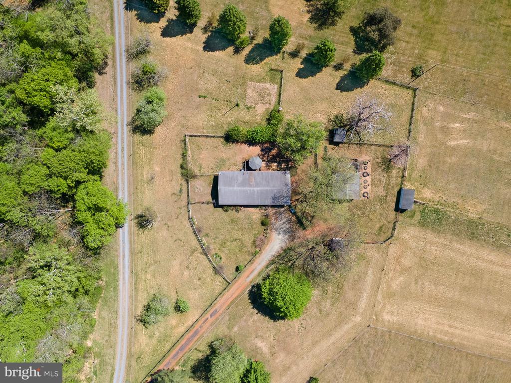 12101 GREENWOOD RD, ORANGE, Virginia 22960, 3 Bedrooms Bedrooms, ,2 BathroomsBathrooms,Residential,12101 GREENWOOD RD,VAOR2013884 MLS # VAOR2013884