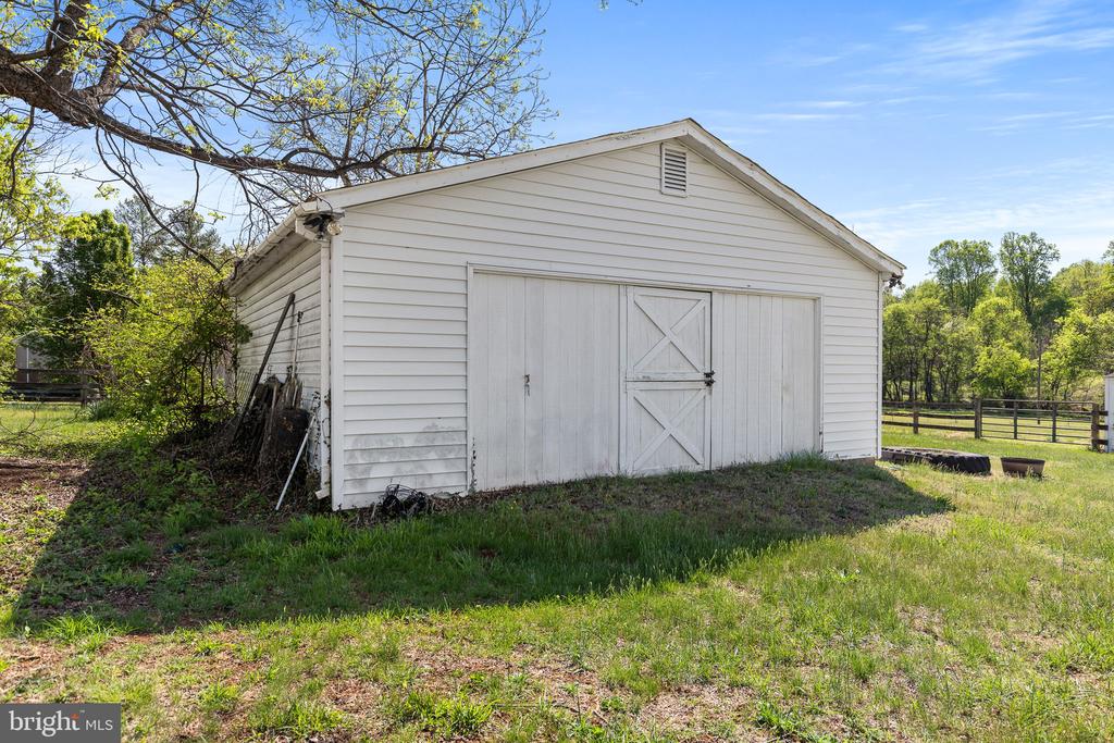 12101 GREENWOOD RD, ORANGE, Virginia 22960, 3 Bedrooms Bedrooms, ,2 BathroomsBathrooms,Residential,12101 GREENWOOD RD,VAOR2013884 MLS # VAOR2013884