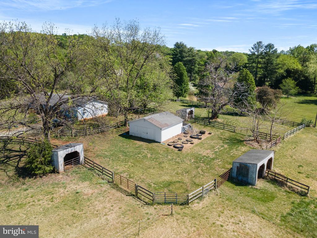 12101 GREENWOOD RD, ORANGE, Virginia 22960, 3 Bedrooms Bedrooms, ,2 BathroomsBathrooms,Residential,12101 GREENWOOD RD,VAOR2013884 MLS # VAOR2013884