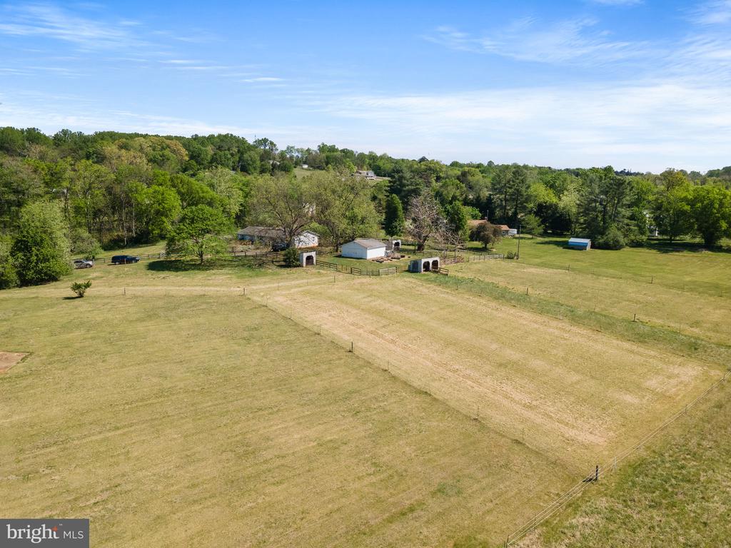 12101 GREENWOOD RD, ORANGE, Virginia 22960, 3 Bedrooms Bedrooms, ,2 BathroomsBathrooms,Residential,12101 GREENWOOD RD,VAOR2013884 MLS # VAOR2013884