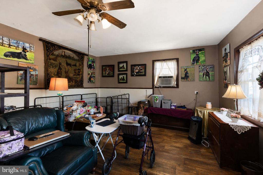 12101 GREENWOOD RD, ORANGE, Virginia 22960, 3 Bedrooms Bedrooms, ,2 BathroomsBathrooms,Residential,12101 GREENWOOD RD,VAOR2013884 MLS # VAOR2013884