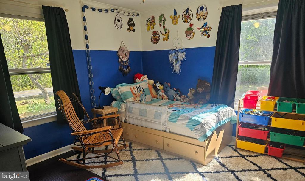 8421 PAMUNKEY RD, SPOTSYLVANIA, Virginia 22551, 3 Bedrooms Bedrooms, ,1 BathroomBathrooms,Residential,8421 PAMUNKEY RD,VASP2041090 MLS # VASP2041090