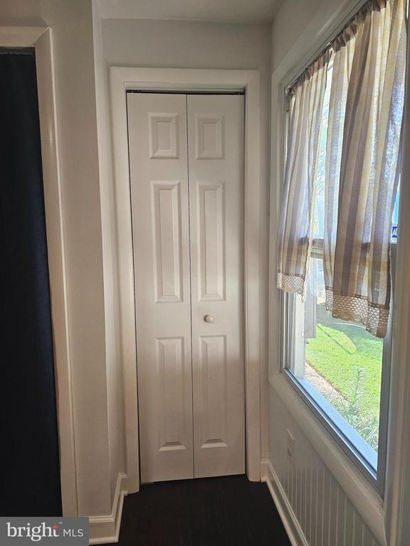 8421 PAMUNKEY RD, SPOTSYLVANIA, Virginia 22551, 3 Bedrooms Bedrooms, ,1 BathroomBathrooms,Residential,8421 PAMUNKEY RD,VASP2041090 MLS # VASP2041090