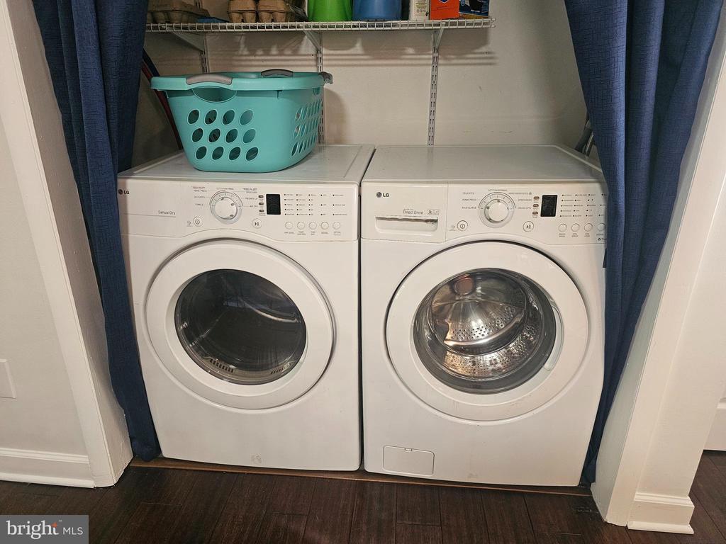 8421 PAMUNKEY RD, SPOTSYLVANIA, Virginia 22551, 3 Bedrooms Bedrooms, ,1 BathroomBathrooms,Residential,8421 PAMUNKEY RD,VASP2041090 MLS # VASP2041090