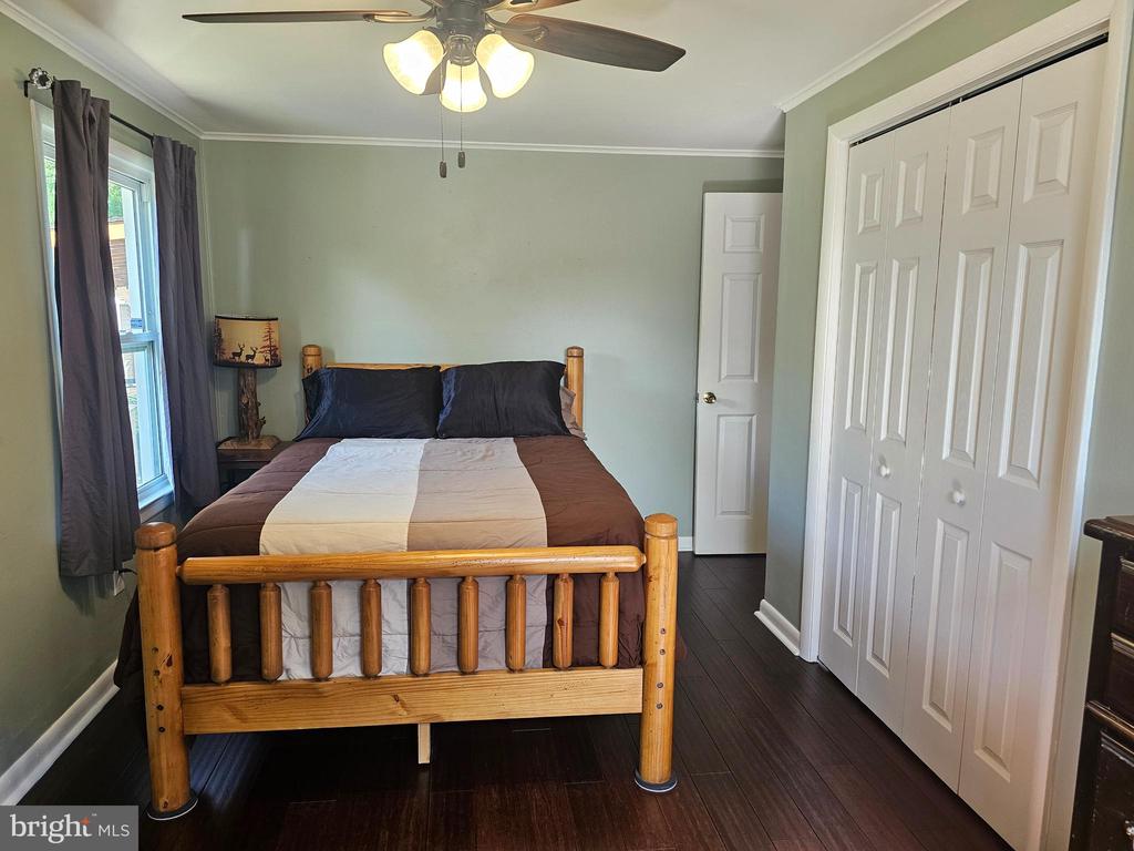 8421 PAMUNKEY RD, SPOTSYLVANIA, Virginia 22551, 3 Bedrooms Bedrooms, ,1 BathroomBathrooms,Residential,8421 PAMUNKEY RD,VASP2041090 MLS # VASP2041090