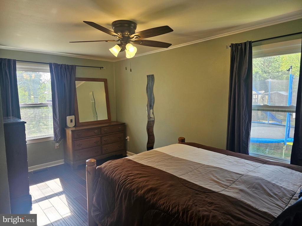 8421 PAMUNKEY RD, SPOTSYLVANIA, Virginia 22551, 3 Bedrooms Bedrooms, ,1 BathroomBathrooms,Residential,8421 PAMUNKEY RD,VASP2041090 MLS # VASP2041090