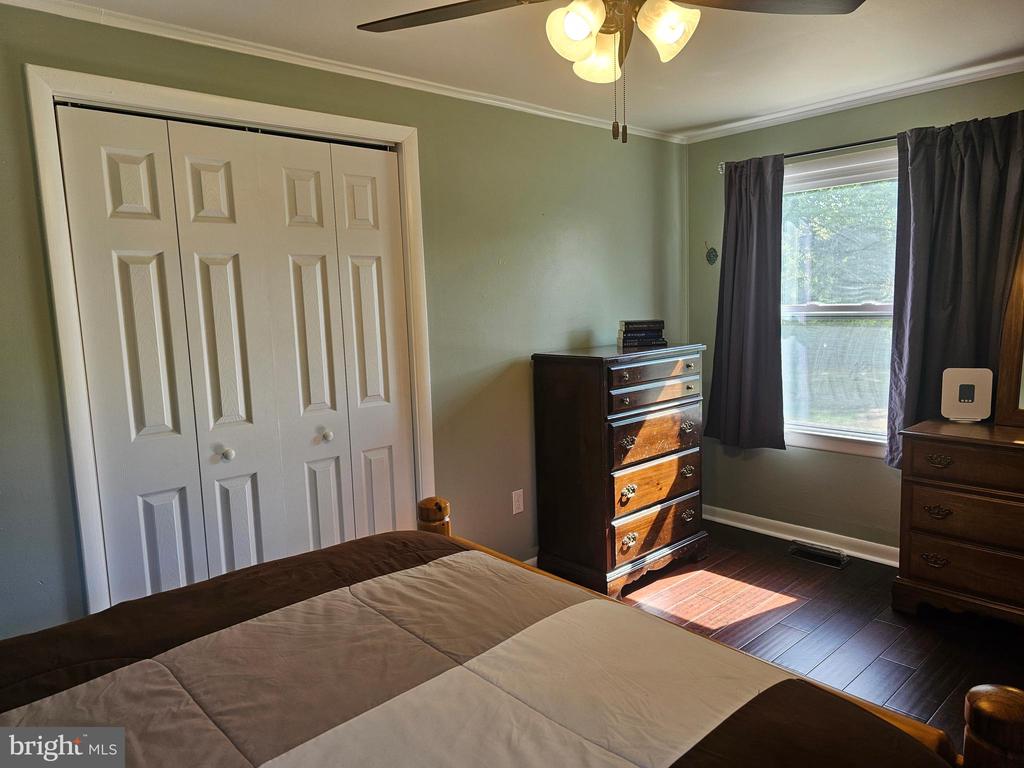 8421 PAMUNKEY RD, SPOTSYLVANIA, Virginia 22551, 3 Bedrooms Bedrooms, ,1 BathroomBathrooms,Residential,8421 PAMUNKEY RD,VASP2041090 MLS # VASP2041090