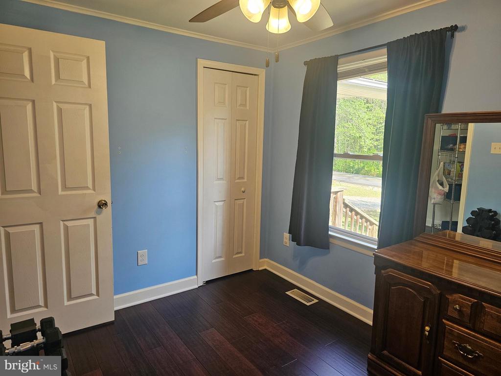 8421 PAMUNKEY RD, SPOTSYLVANIA, Virginia 22551, 3 Bedrooms Bedrooms, ,1 BathroomBathrooms,Residential,8421 PAMUNKEY RD,VASP2041090 MLS # VASP2041090