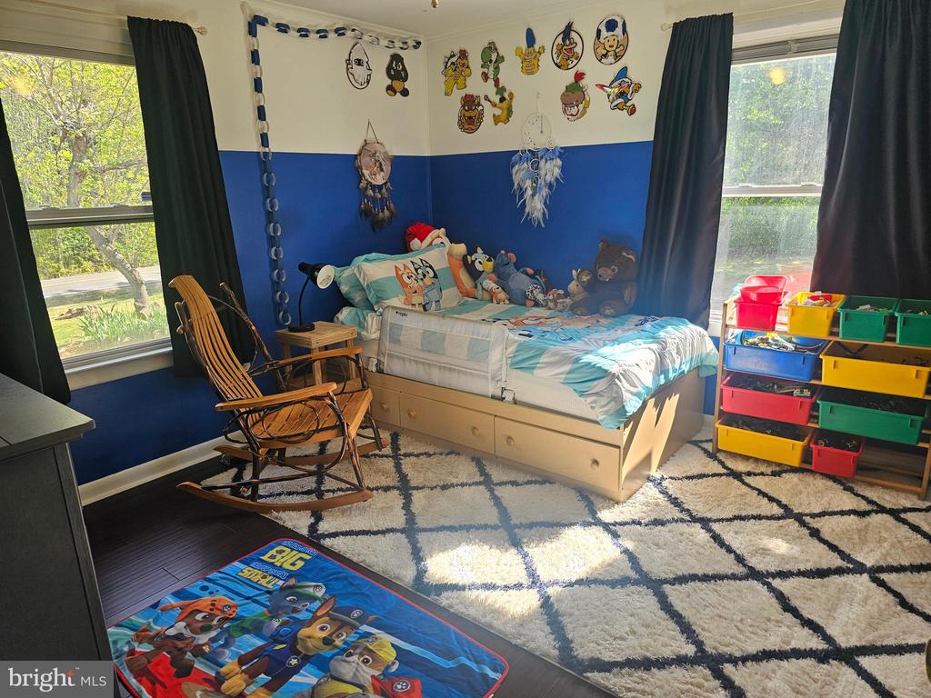 8421 PAMUNKEY RD, SPOTSYLVANIA, Virginia 22551, 3 Bedrooms Bedrooms, ,1 BathroomBathrooms,Residential,8421 PAMUNKEY RD,VASP2041090 MLS # VASP2041090