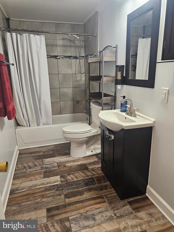 8421 PAMUNKEY RD, SPOTSYLVANIA, Virginia 22551, 3 Bedrooms Bedrooms, ,1 BathroomBathrooms,Residential,8421 PAMUNKEY RD,VASP2041090 MLS # VASP2041090