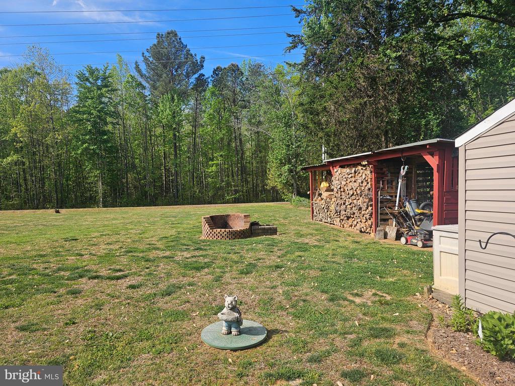 8421 PAMUNKEY RD, SPOTSYLVANIA, Virginia 22551, 3 Bedrooms Bedrooms, ,1 BathroomBathrooms,Residential,8421 PAMUNKEY RD,VASP2041090 MLS # VASP2041090