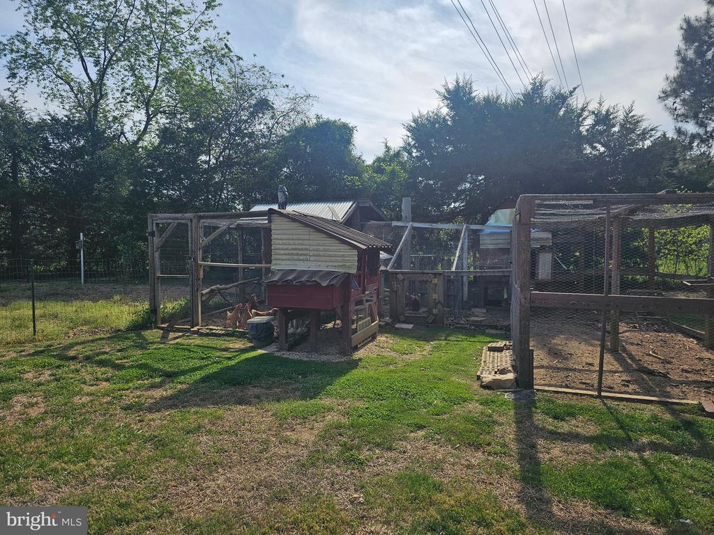 8421 PAMUNKEY RD, SPOTSYLVANIA, Virginia 22551, 3 Bedrooms Bedrooms, ,1 BathroomBathrooms,Residential,8421 PAMUNKEY RD,VASP2041090 MLS # VASP2041090