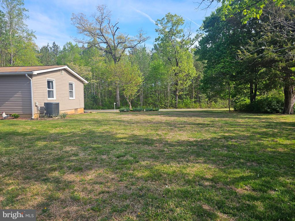 8421 PAMUNKEY RD, SPOTSYLVANIA, Virginia 22551, 3 Bedrooms Bedrooms, ,1 BathroomBathrooms,Residential,8421 PAMUNKEY RD,VASP2041090 MLS # VASP2041090