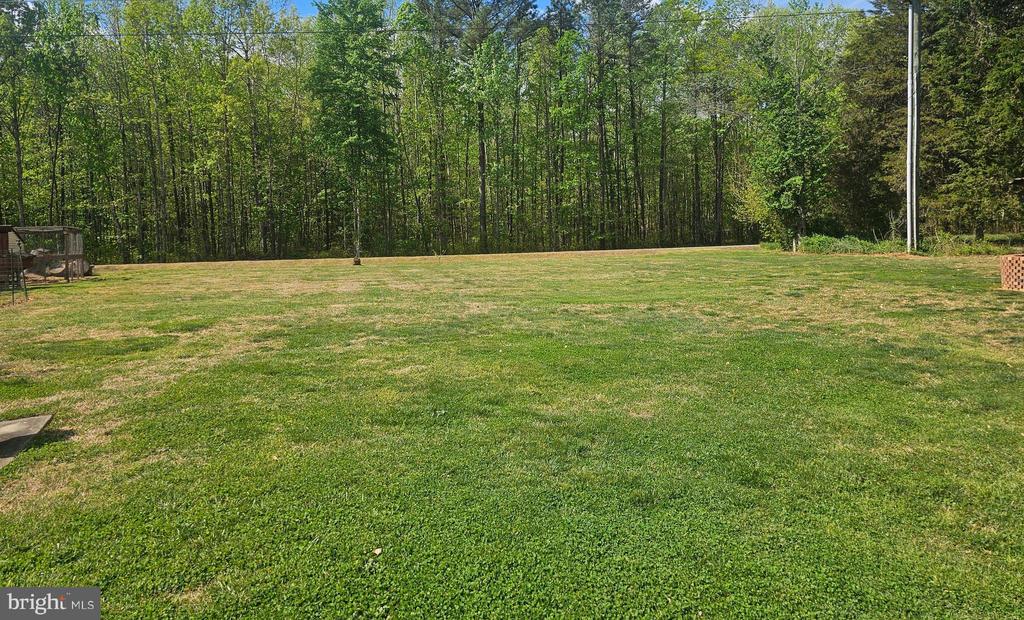 8421 PAMUNKEY RD, SPOTSYLVANIA, Virginia 22551, 3 Bedrooms Bedrooms, ,1 BathroomBathrooms,Residential,8421 PAMUNKEY RD,VASP2041090 MLS # VASP2041090