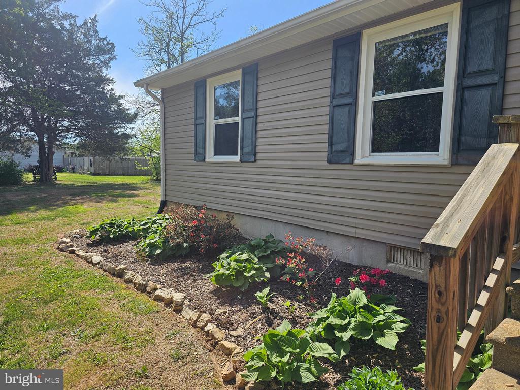 8421 PAMUNKEY RD, SPOTSYLVANIA, Virginia 22551, 3 Bedrooms Bedrooms, ,1 BathroomBathrooms,Residential,8421 PAMUNKEY RD,VASP2041090 MLS # VASP2041090