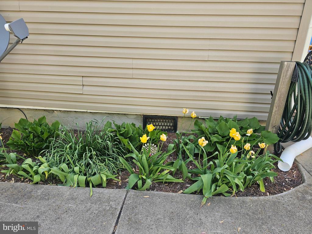 8421 PAMUNKEY RD, SPOTSYLVANIA, Virginia 22551, 3 Bedrooms Bedrooms, ,1 BathroomBathrooms,Residential,8421 PAMUNKEY RD,VASP2041090 MLS # VASP2041090