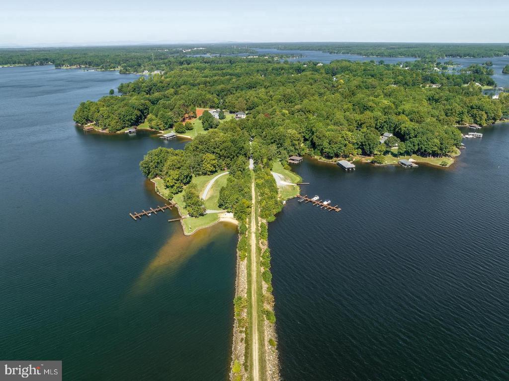 154 BECKY CT, BUMPASS, Virginia 23024, 3 Bedrooms Bedrooms, ,2 BathroomsBathrooms,Residential,154 BECKY CT,VALA2009676 MLS # VALA2009676