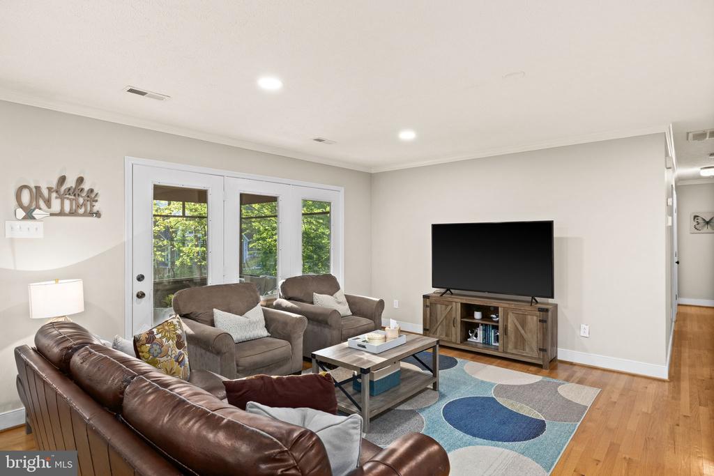 154 BECKY CT, BUMPASS, Virginia 23024, 3 Bedrooms Bedrooms, ,2 BathroomsBathrooms,Residential,154 BECKY CT,VALA2009676 MLS # VALA2009676