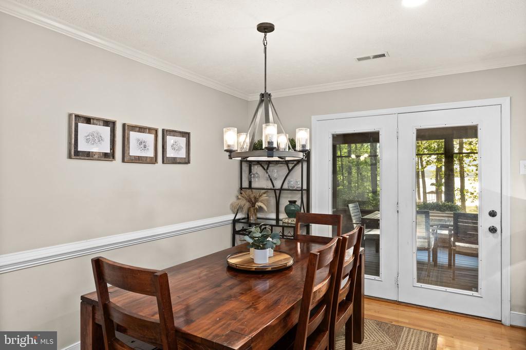 154 BECKY CT, BUMPASS, Virginia 23024, 3 Bedrooms Bedrooms, ,2 BathroomsBathrooms,Residential,154 BECKY CT,VALA2009676 MLS # VALA2009676