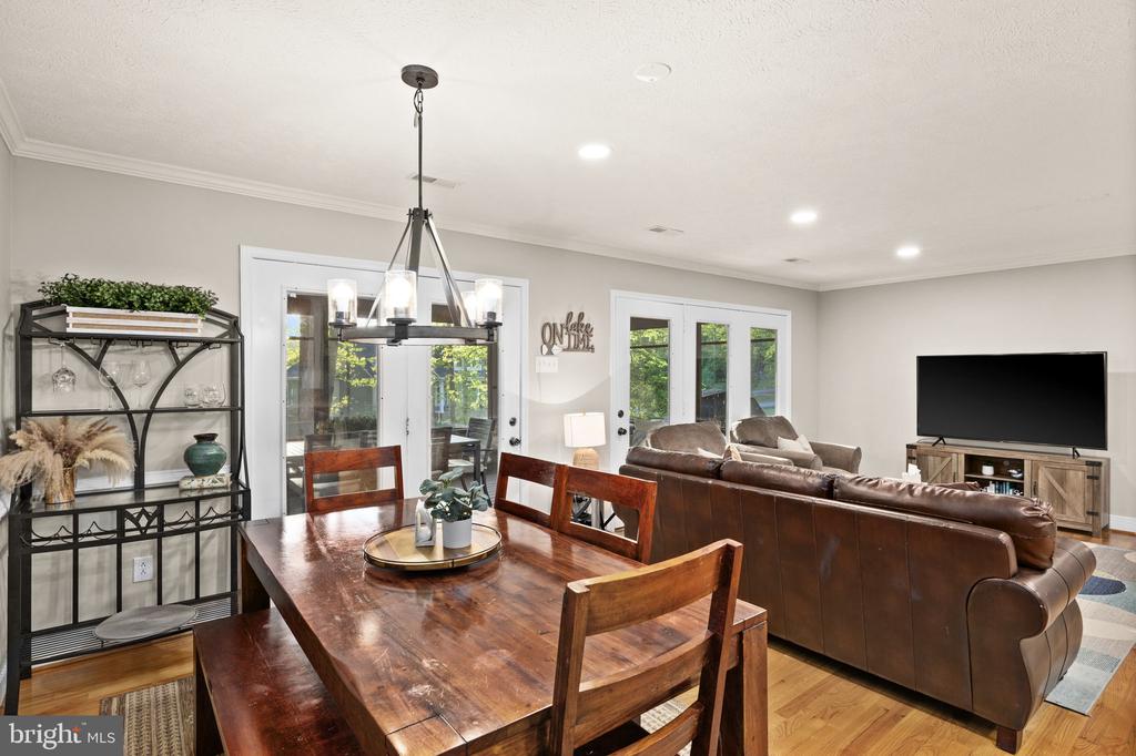 154 BECKY CT, BUMPASS, Virginia 23024, 3 Bedrooms Bedrooms, ,2 BathroomsBathrooms,Residential,154 BECKY CT,VALA2009676 MLS # VALA2009676