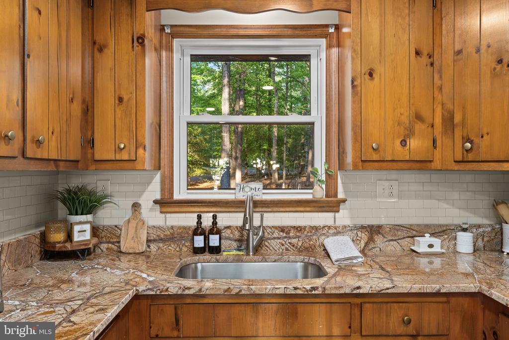 154 BECKY CT, BUMPASS, Virginia 23024, 3 Bedrooms Bedrooms, ,2 BathroomsBathrooms,Residential,154 BECKY CT,VALA2009676 MLS # VALA2009676