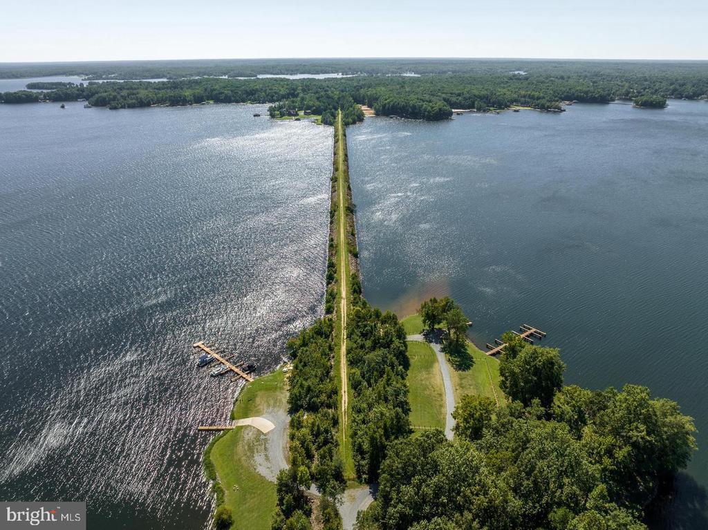 154 BECKY CT, BUMPASS, Virginia 23024, 3 Bedrooms Bedrooms, ,2 BathroomsBathrooms,Residential,154 BECKY CT,VALA2009676 MLS # VALA2009676