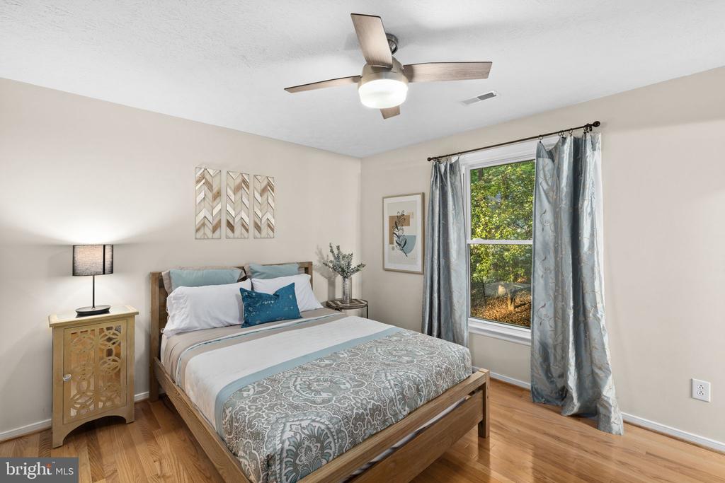 154 BECKY CT, BUMPASS, Virginia 23024, 3 Bedrooms Bedrooms, ,2 BathroomsBathrooms,Residential,154 BECKY CT,VALA2009676 MLS # VALA2009676