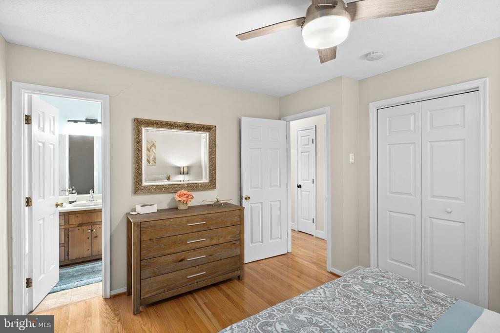 154 BECKY CT, BUMPASS, Virginia 23024, 3 Bedrooms Bedrooms, ,2 BathroomsBathrooms,Residential,154 BECKY CT,VALA2009676 MLS # VALA2009676