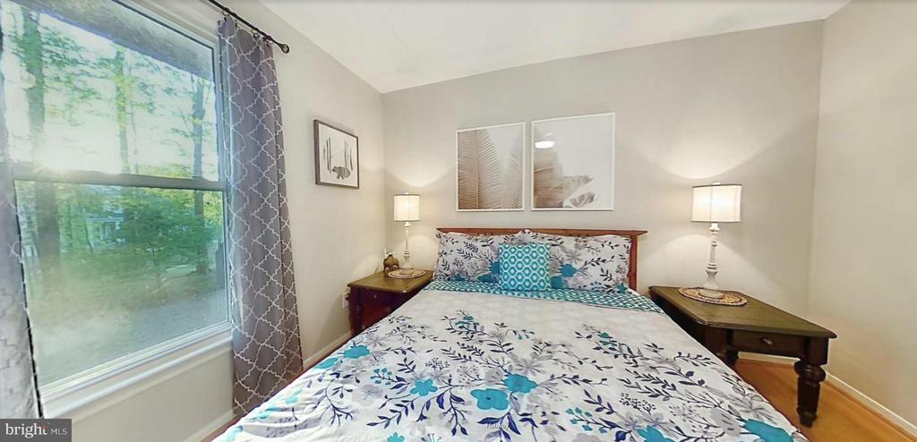 154 BECKY CT, BUMPASS, Virginia 23024, 3 Bedrooms Bedrooms, ,2 BathroomsBathrooms,Residential,154 BECKY CT,VALA2009676 MLS # VALA2009676