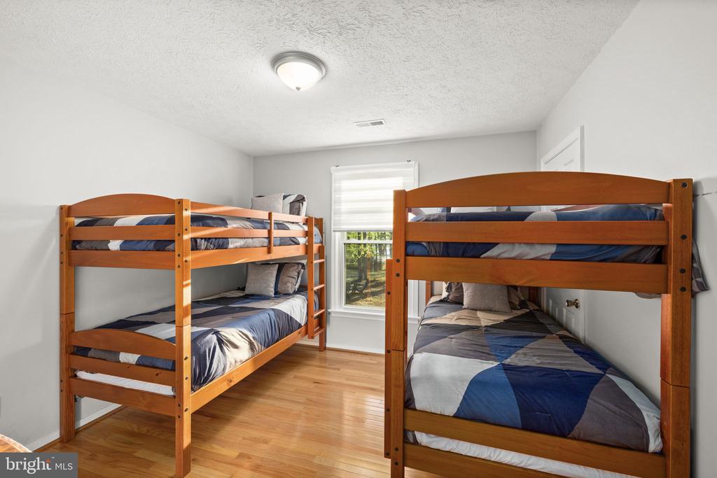 154 BECKY CT, BUMPASS, Virginia 23024, 3 Bedrooms Bedrooms, ,2 BathroomsBathrooms,Residential,154 BECKY CT,VALA2009676 MLS # VALA2009676