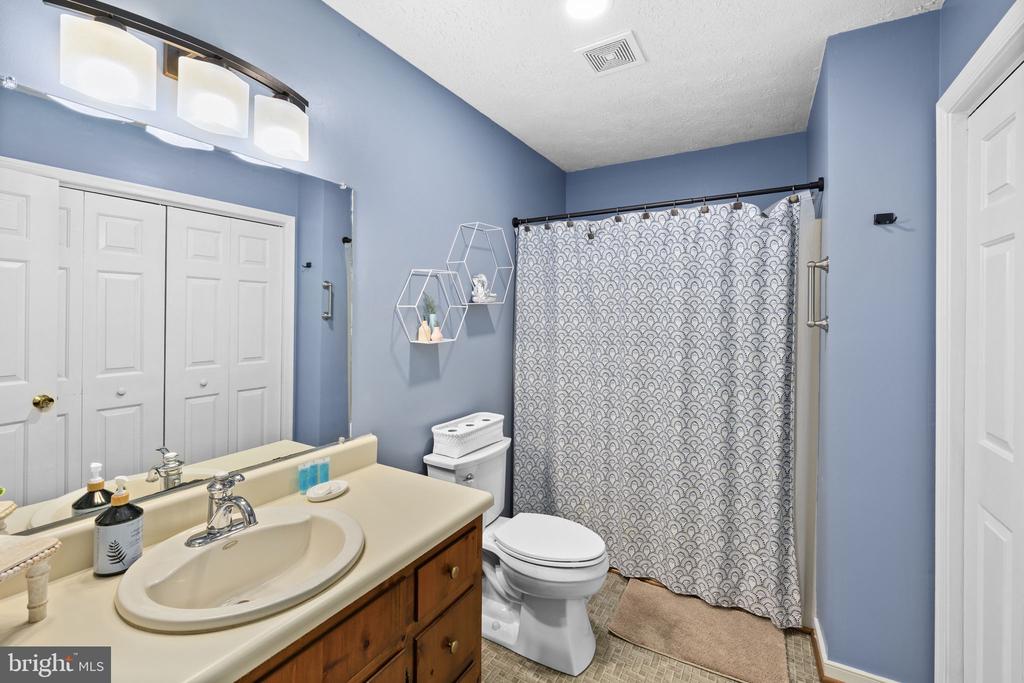 154 BECKY CT, BUMPASS, Virginia 23024, 3 Bedrooms Bedrooms, ,2 BathroomsBathrooms,Residential,154 BECKY CT,VALA2009676 MLS # VALA2009676