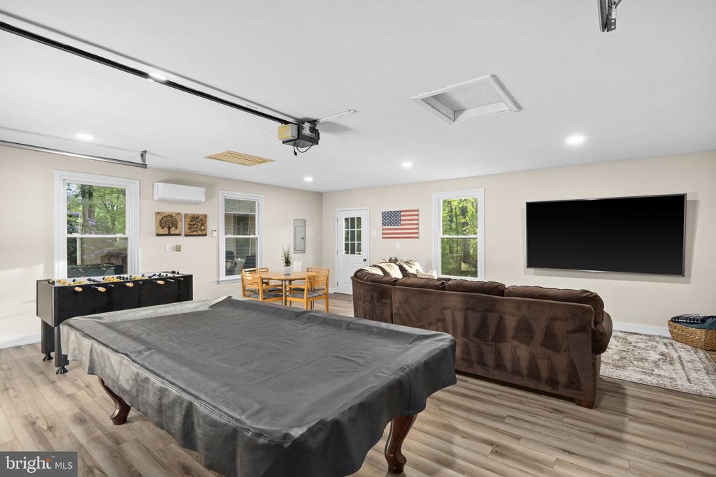 154 BECKY CT, BUMPASS, Virginia 23024, 3 Bedrooms Bedrooms, ,2 BathroomsBathrooms,Residential,154 BECKY CT,VALA2009676 MLS # VALA2009676