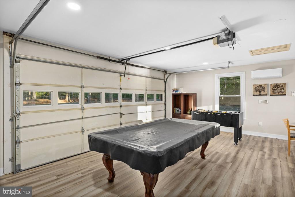 154 BECKY CT, BUMPASS, Virginia 23024, 3 Bedrooms Bedrooms, ,2 BathroomsBathrooms,Residential,154 BECKY CT,VALA2009676 MLS # VALA2009676