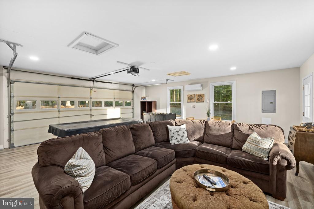 154 BECKY CT, BUMPASS, Virginia 23024, 3 Bedrooms Bedrooms, ,2 BathroomsBathrooms,Residential,154 BECKY CT,VALA2009676 MLS # VALA2009676